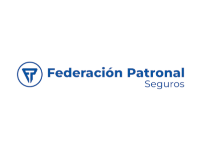 Federaci&oacute;n Patronal