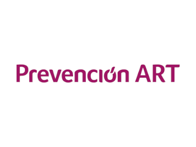 Prevenci&oacute;n