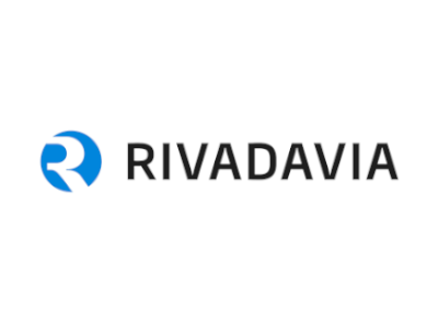 Seguros Rivadavia