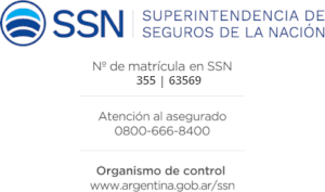 SSN